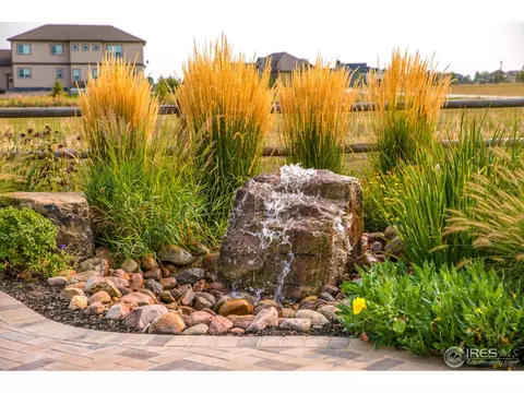 8413 Cherry Blossom Dr, Windsor, CO 80550 photo 31