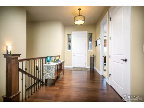 8413 Cherry Blossom Dr, Windsor, CO 80550 photo 4