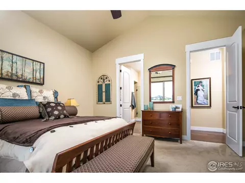 8413 Cherry Blossom Dr, Windsor, CO 80550 photo 11