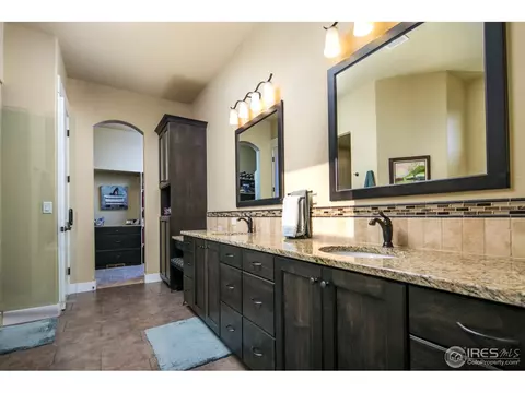 8413 Cherry Blossom Dr, Windsor, CO 80550 photo 12