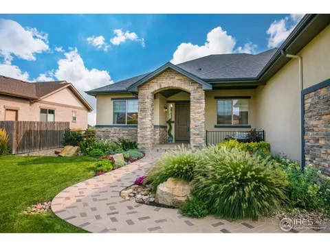 8413 Cherry Blossom Dr, Windsor, CO 80550 photo 3