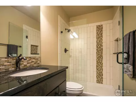 8413 Cherry Blossom Dr, Windsor, CO 80550 photo 23