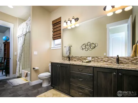 8413 Cherry Blossom Dr, Windsor, CO 80550 photo 20