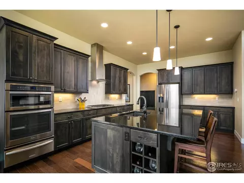 8413 Cherry Blossom Dr, Windsor, CO 80550 photo 9