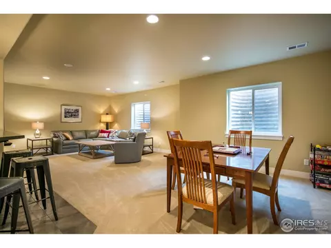 8413 Cherry Blossom Dr, Windsor, CO 80550 photo 22