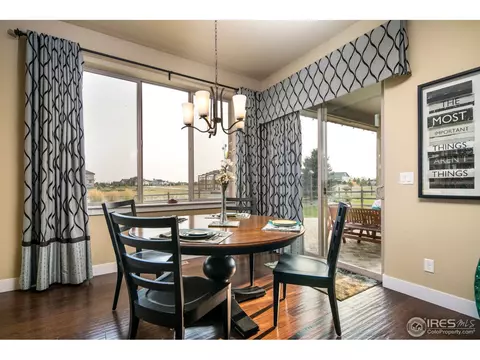 8413 Cherry Blossom Dr, Windsor, CO 80550 photo 10
