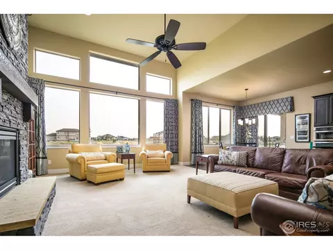 8413 Cherry Blossom Dr, Windsor, CO 80550 photo 5