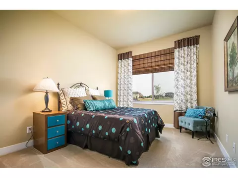 8413 Cherry Blossom Dr, Windsor, CO 80550 photo 17