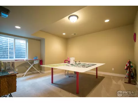 8413 Cherry Blossom Dr, Windsor, CO 80550 photo 25