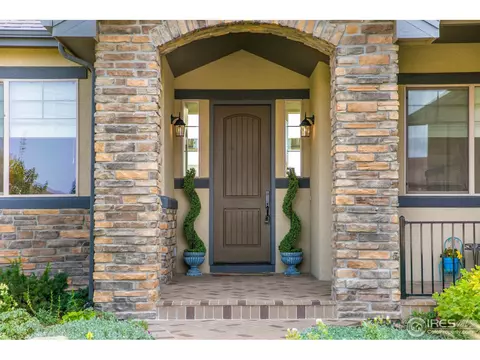 8413 Cherry Blossom Dr, Windsor, CO 80550 photo 2