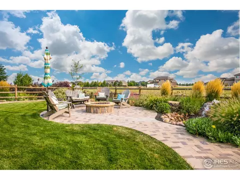 8413 Cherry Blossom Dr, Windsor, CO 80550 photo 30