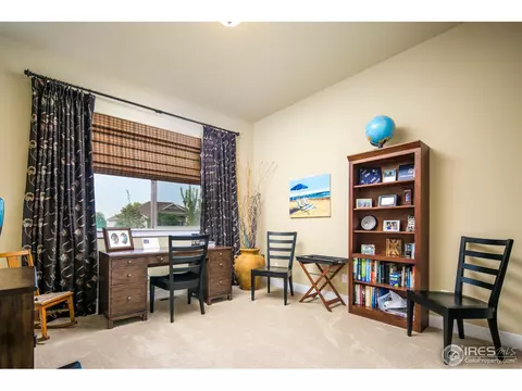 8413 Cherry Blossom Dr, Windsor, CO 80550 photo 18