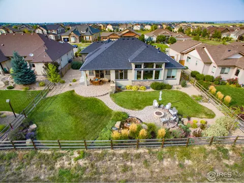 8413 Cherry Blossom Dr, Windsor, CO 80550 photo 32
