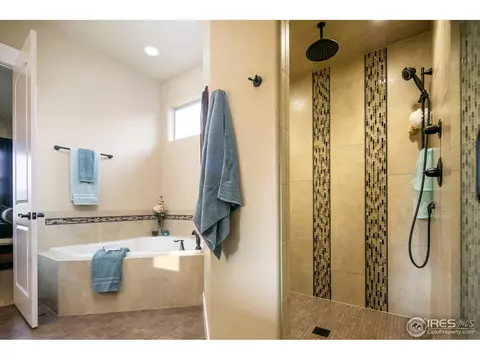 8413 Cherry Blossom Dr, Windsor, CO 80550 photo 14