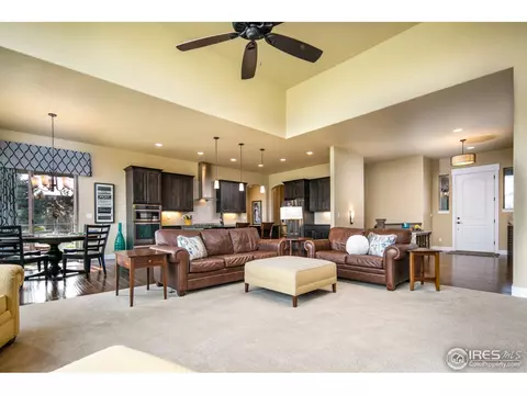 8413 Cherry Blossom Dr, Windsor, CO 80550 photo 7