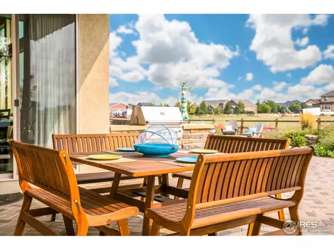 8413 Cherry Blossom Dr, Windsor, CO 80550 photo 28