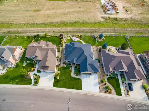 8413 Cherry Blossom Dr, Windsor, CO 80550 photo 34
