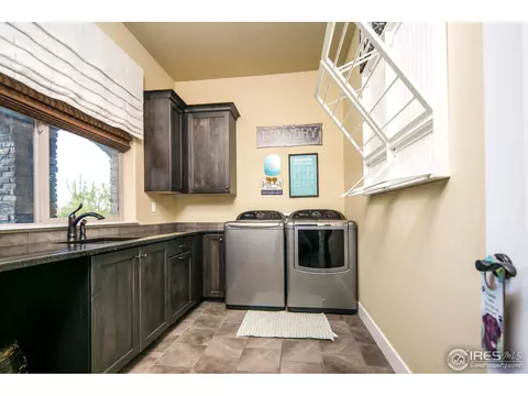 8413 Cherry Blossom Dr, Windsor, CO 80550 photo 19