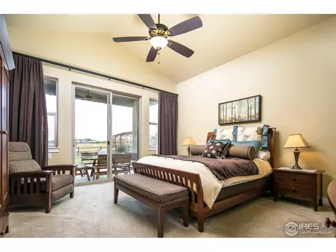 8413 Cherry Blossom Dr, Windsor, CO 80550 photo 13