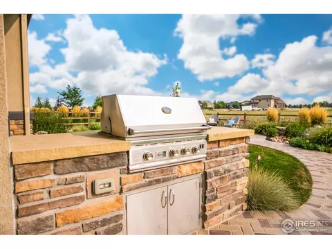 8413 Cherry Blossom Dr, Windsor, CO 80550 photo 29