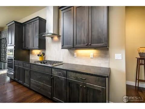 8413 Cherry Blossom Dr, Windsor, CO 80550 photo 8