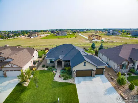 8413 Cherry Blossom Dr, Windsor, CO 80550 photo 33