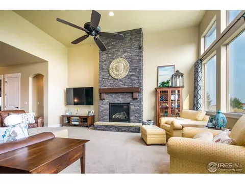 8413 Cherry Blossom Dr, Windsor, CO 80550 photo 6