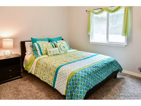 5490 Drake St, Frederick, CO 80504 photo 20