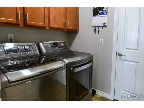 5490 Drake St, Frederick, CO 80504 photo 12