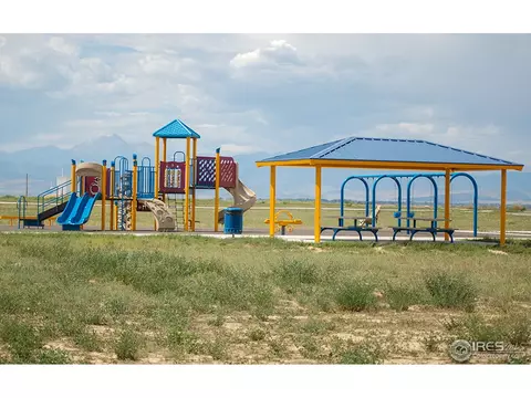 5490 Drake St, Frederick, CO 80504 photo 25