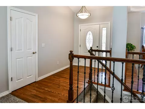 5490 Drake St, Frederick, CO 80504 photo 4