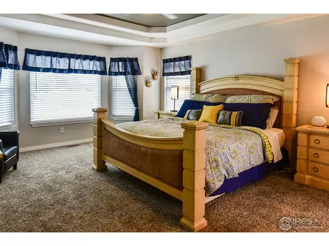 5490 Drake St, Frederick, CO 80504 photo 13