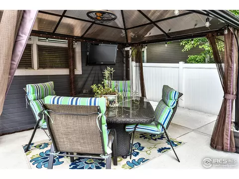 5490 Drake St, Frederick, CO 80504 photo 23