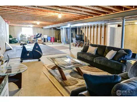 5490 Drake St, Frederick, CO 80504 photo 21