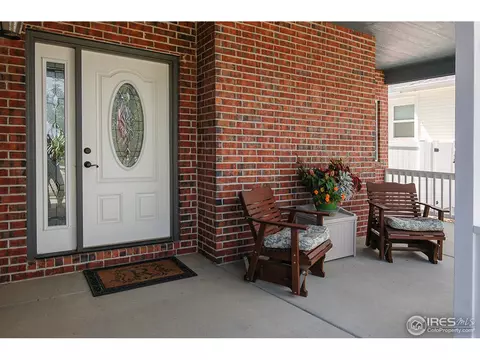 5490 Drake St, Frederick, CO 80504 photo 3