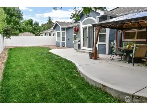 5490 Drake St, Frederick, CO 80504 photo 24