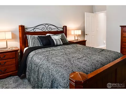 5490 Drake St, Frederick, CO 80504 photo 17