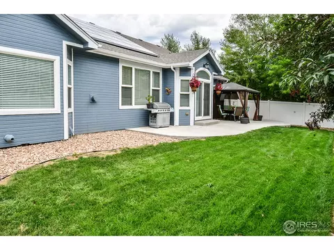 5490 Drake St, Frederick, CO 80504 photo 22
