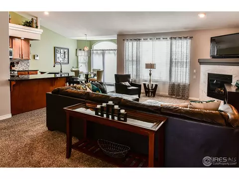 5490 Drake St, Frederick, CO 80504 photo 7