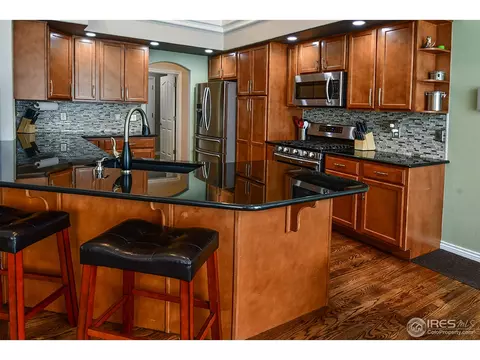 5490 Drake St, Frederick, CO 80504 photo 10