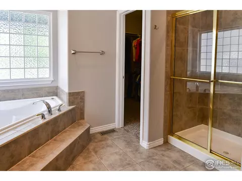 5490 Drake St, Frederick, CO 80504 photo 16