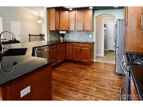 5490 Drake St, Frederick, CO 80504 photo 11