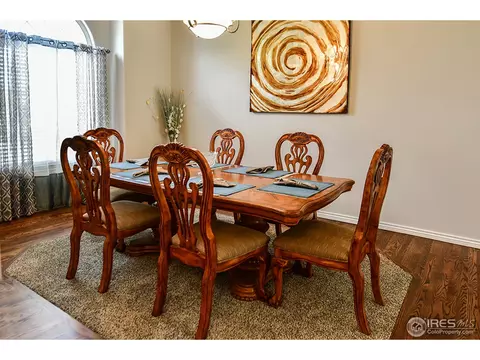 5490 Drake St, Frederick, CO 80504 photo 6