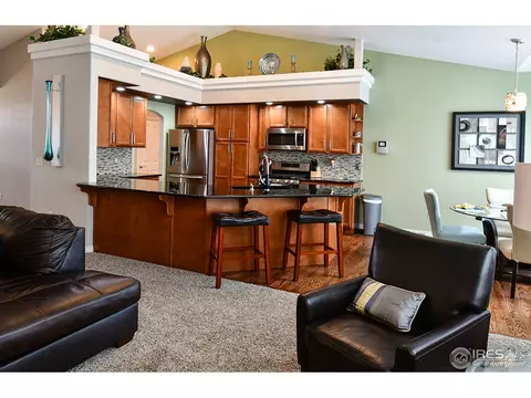 5490 Drake St, Frederick, CO 80504 photo 9