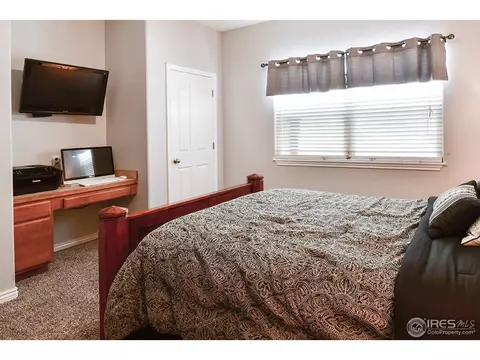 5490 Drake St, Frederick, CO 80504 photo 18