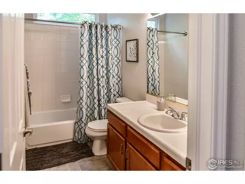 5490 Drake St, Frederick, CO 80504 photo 19