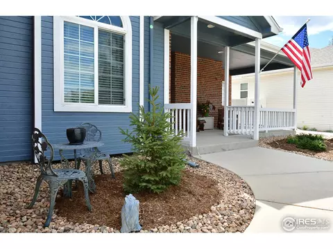 5490 Drake St, Frederick, CO 80504 photo 2