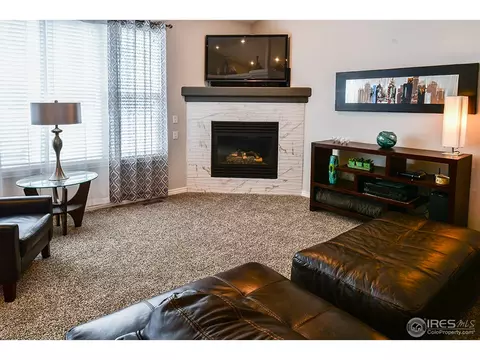 5490 Drake St, Frederick, CO 80504 photo 8