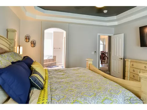 5490 Drake St, Frederick, CO 80504 photo 14