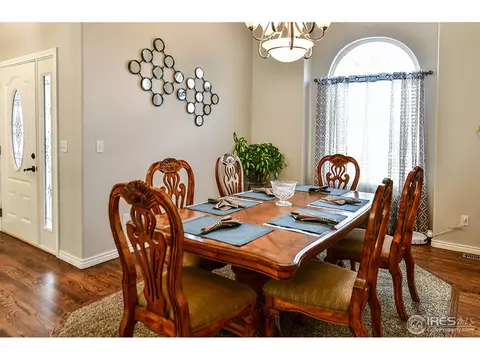 5490 Drake St, Frederick, CO 80504 photo 5
